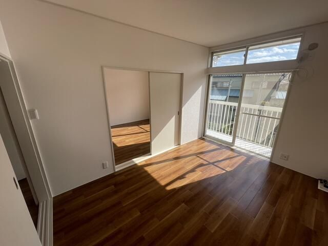 仰玉園 その他4