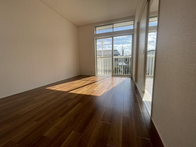 仰玉園 その他5