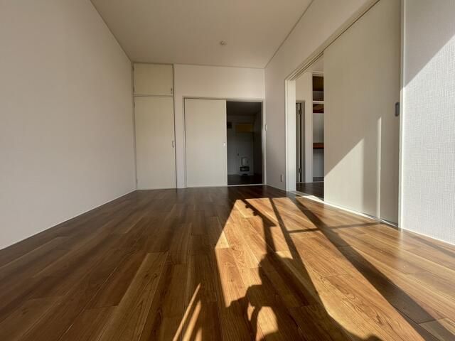 仰玉園 その他6