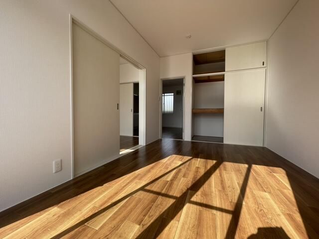 仰玉園 その他7