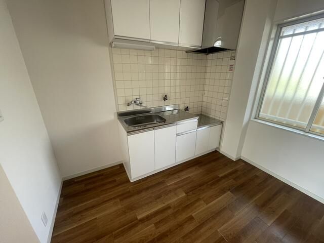 仰玉園 その他8