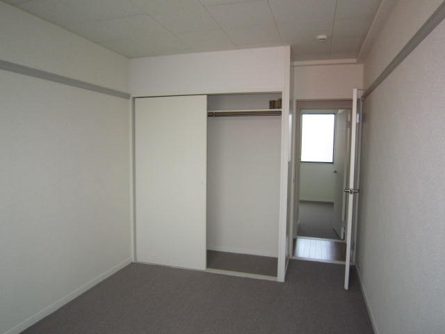 平塚南豊田 その他3