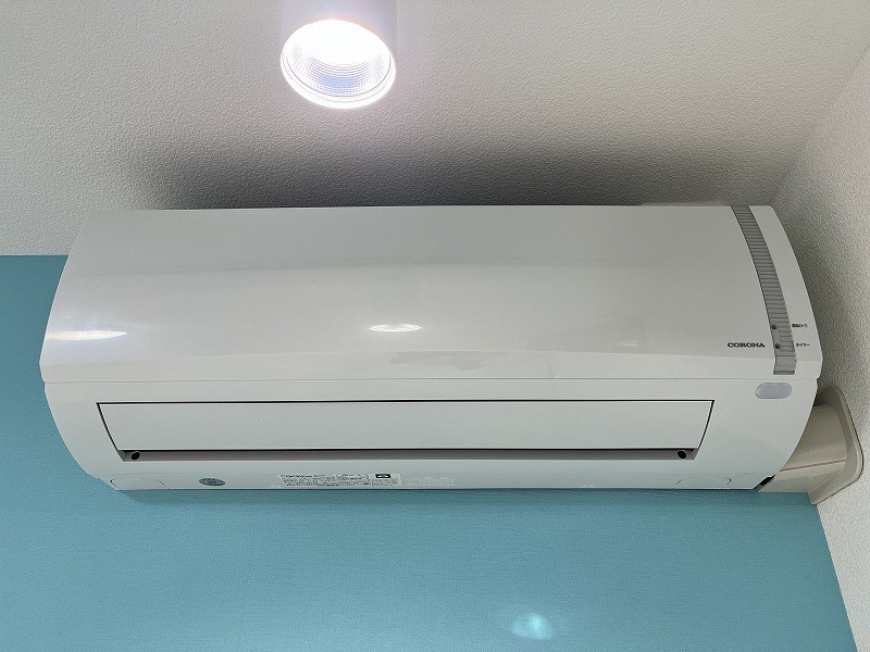 ファイブスター東海C棟 その他5