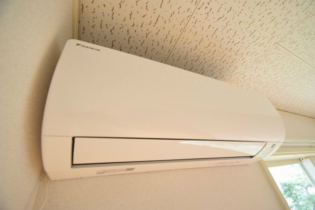 ディアコート開成ⅡＢ その他2