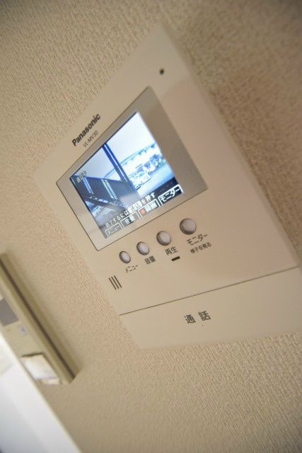 ディアコート開成ⅡＢ その他外観1