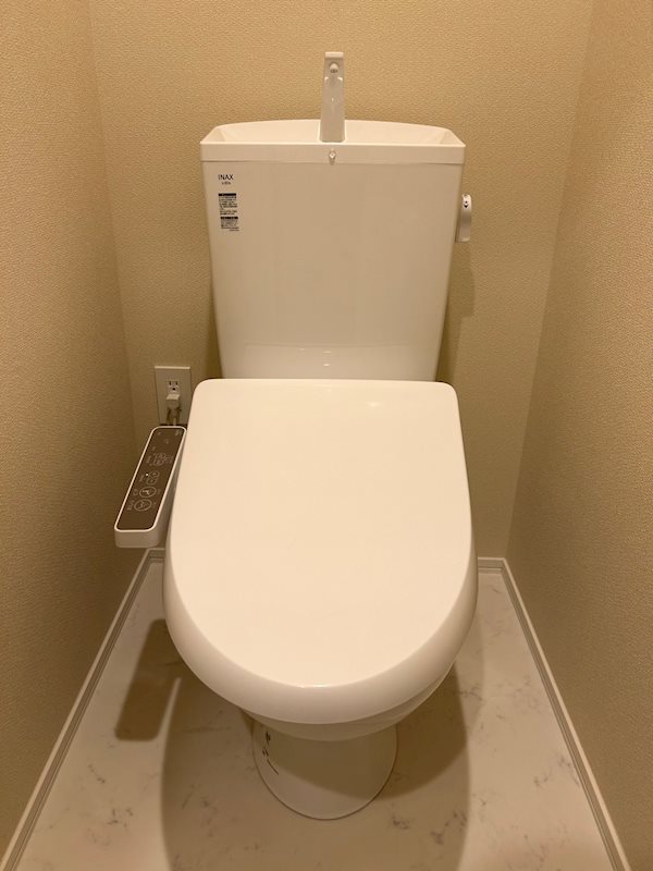 アジュール その他1