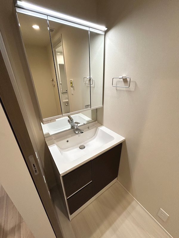 アジュール その他2