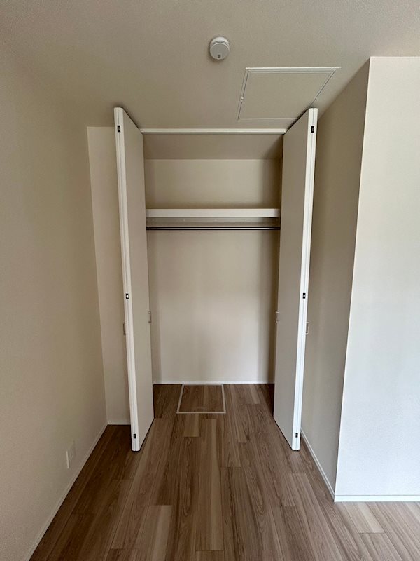 アジュール その他3