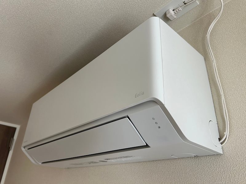 アジュール その他5