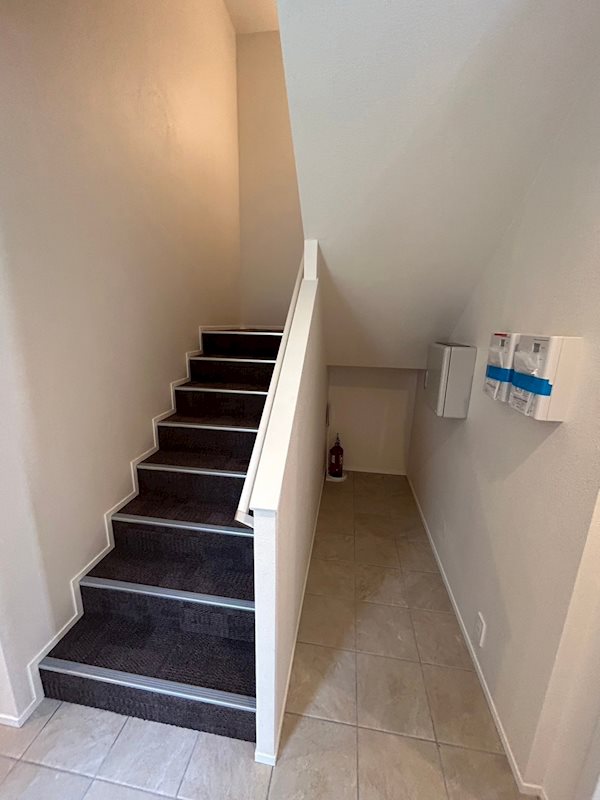 アジュール その他外観4