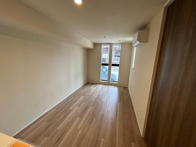 アジュール リビング