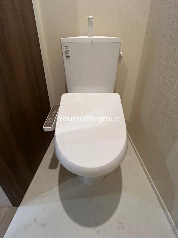 アジュール その他1