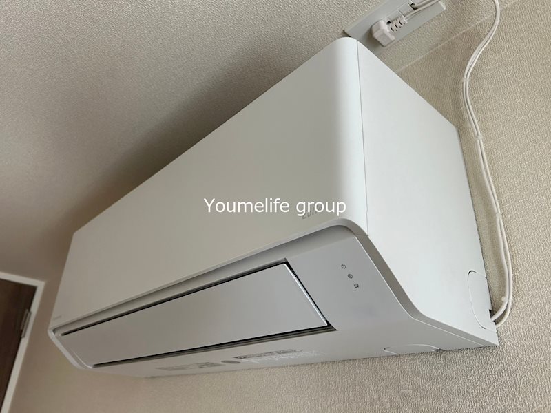 アジュール その他3