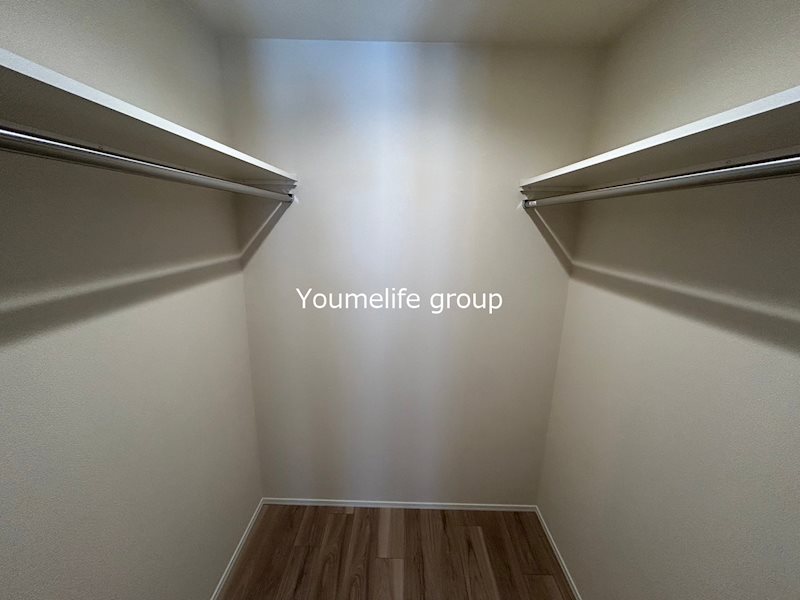 アジュール その他5