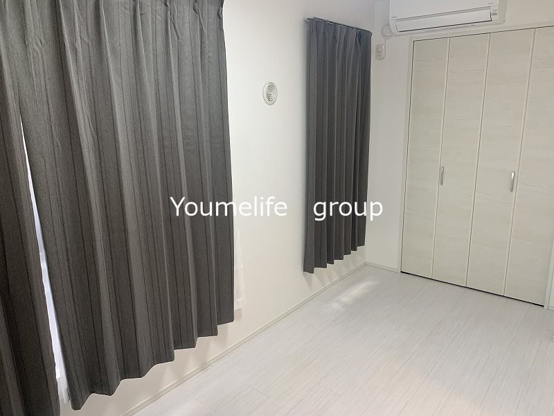 GRAND　RESIDENCE　UCHIYAMA　Ⅳ その他1