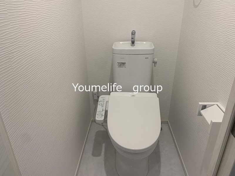 GRAND　RESIDENCE　UCHIYAMA　Ⅳ その他2