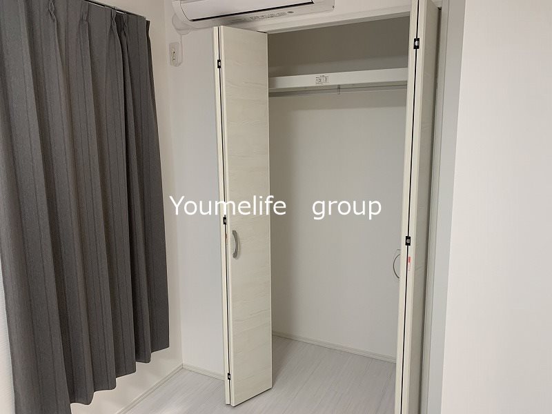 GRAND　RESIDENCE　UCHIYAMA　Ⅳ その他11