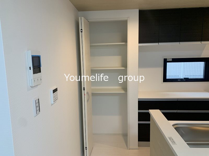 GRAND　RESIDENCE　UCHIYAMA　Ⅳ その他15