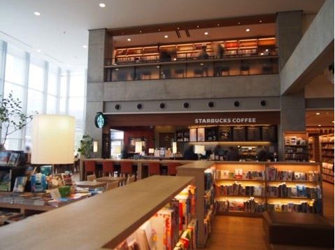 GRAND　RESIDENCE　UCHIYAMA　Ⅳ 周辺画像6