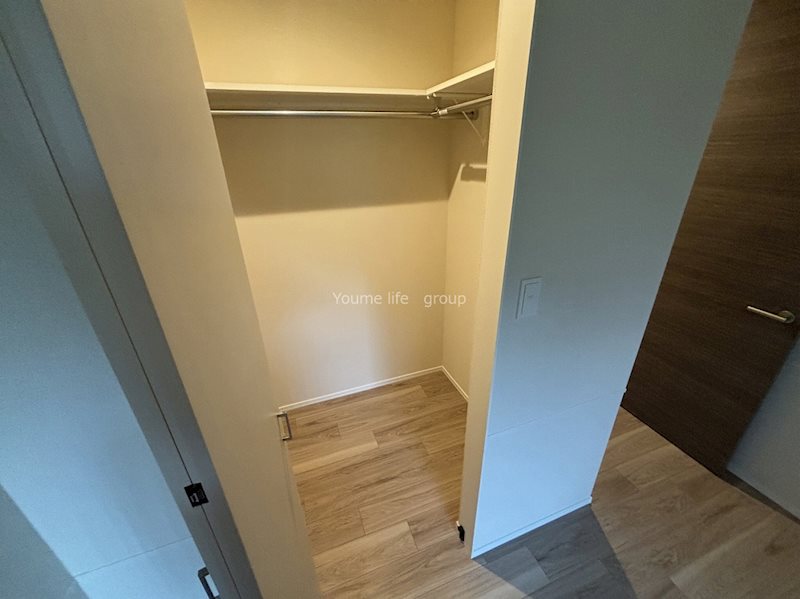 Riva　Sakuragaoka その他1