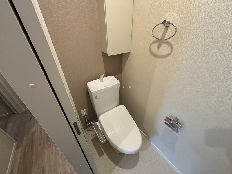 Riva　Sakuragaoka その他2