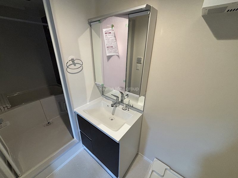 Riva　Sakuragaoka その他3