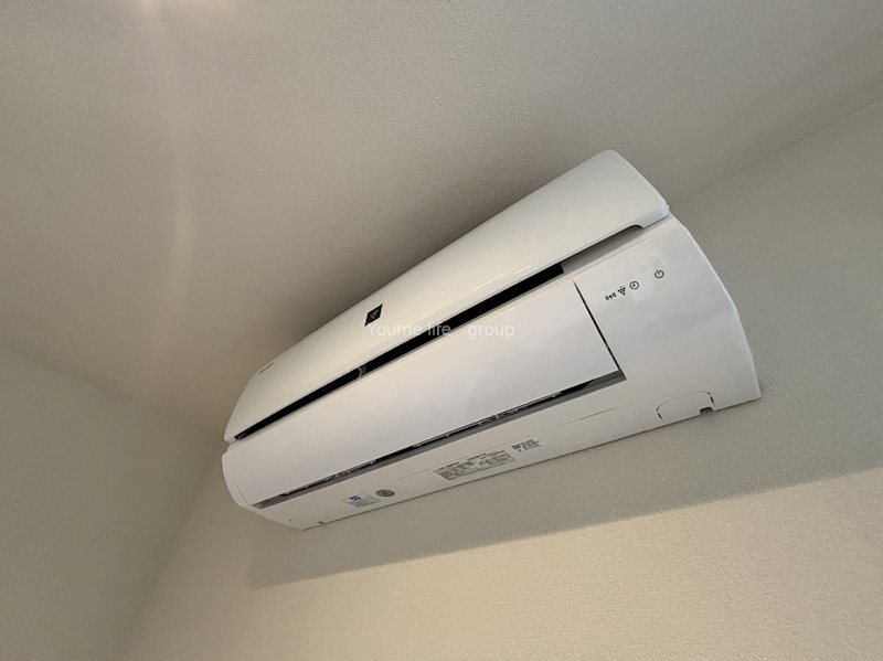 Riva　Sakuragaoka その他4