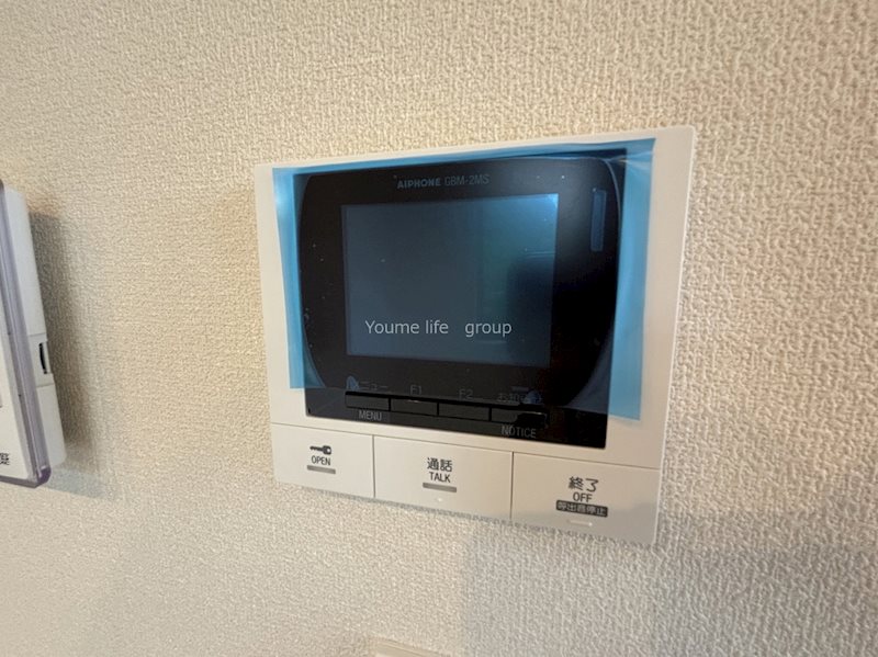 Riva　Sakuragaoka その他5