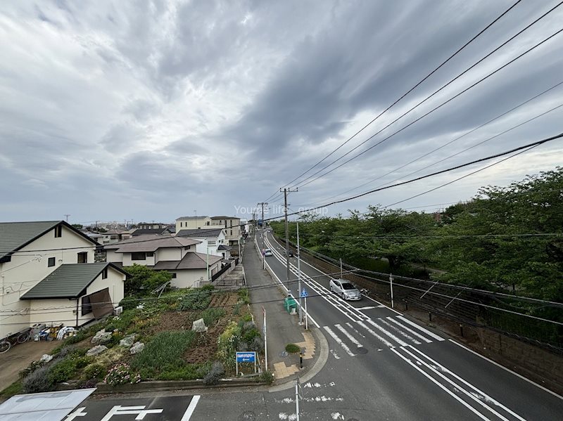 Riva　Sakuragaoka その他6