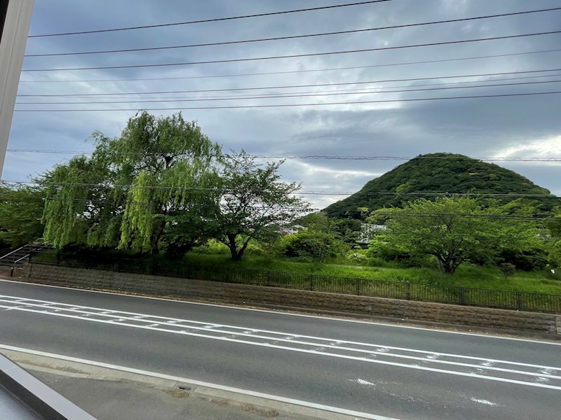 Riva　Sakuragaoka その他5