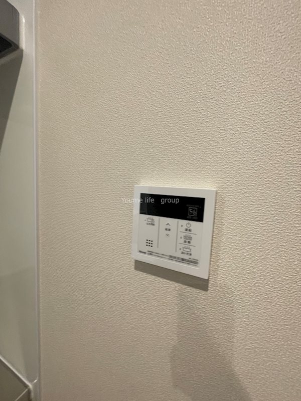 Riva　Sakuragaoka その他6