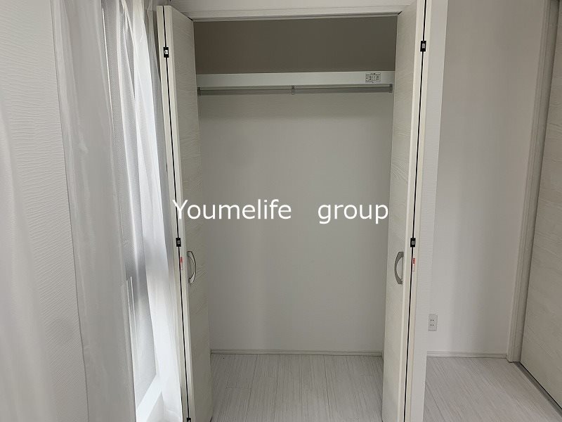 GRAND　RESIDENCE　UCHIYAMA　Ⅳ その他4