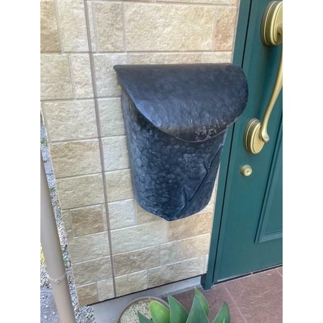 富士見フォーテラス その他1