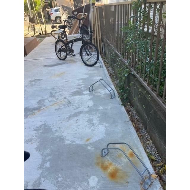 富士見フォーテラス その他2