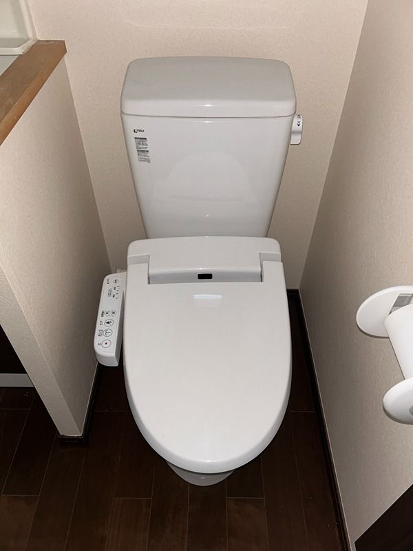 富士見フォーテラス その他4