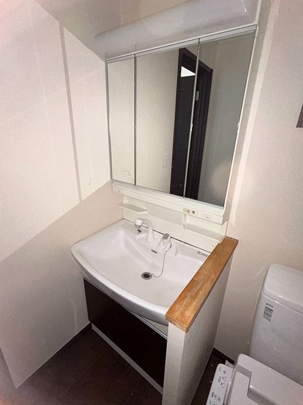 富士見フォーテラス その他5