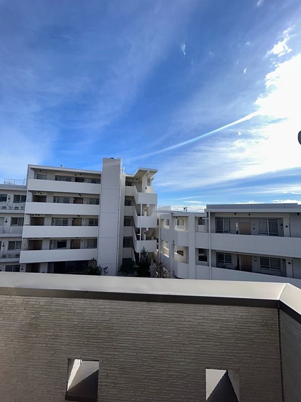 富士見フォーテラス その他6