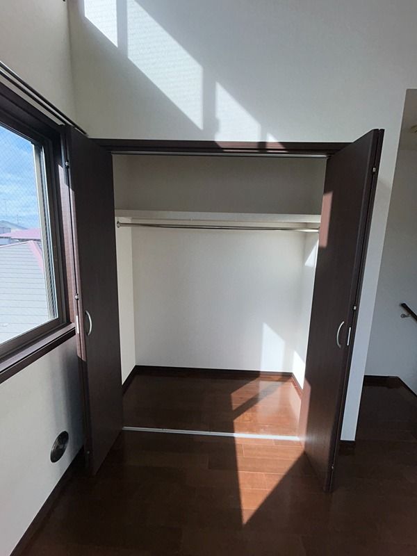 富士見フォーテラス その他7