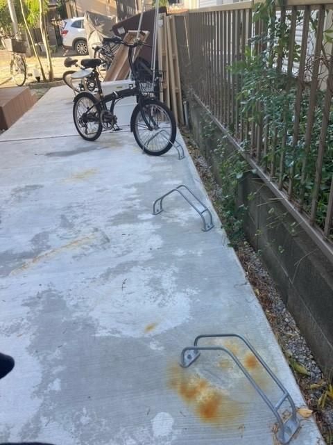 富士見フォーテラス その他10