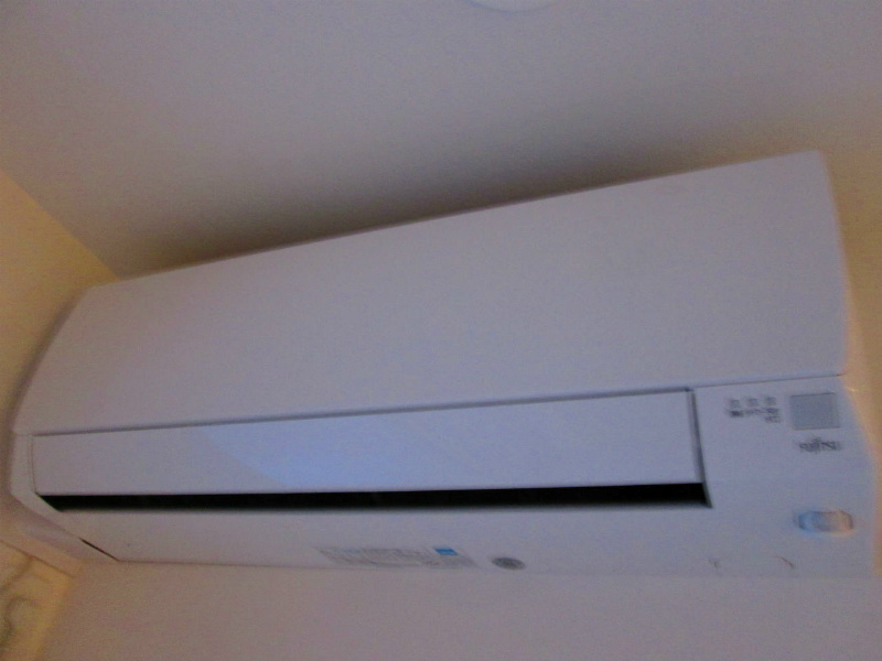 リブリ・オアシス湘南台 その他2