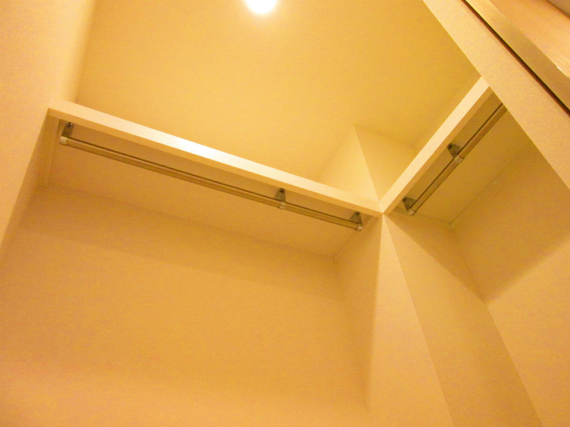 リブリ・オアシス湘南台 その他4