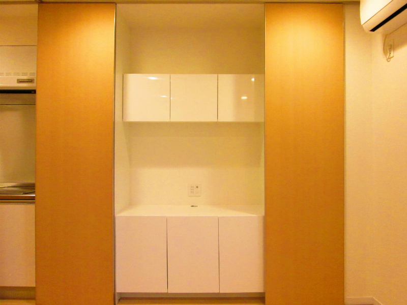 リブリ・オアシス湘南台 その他5