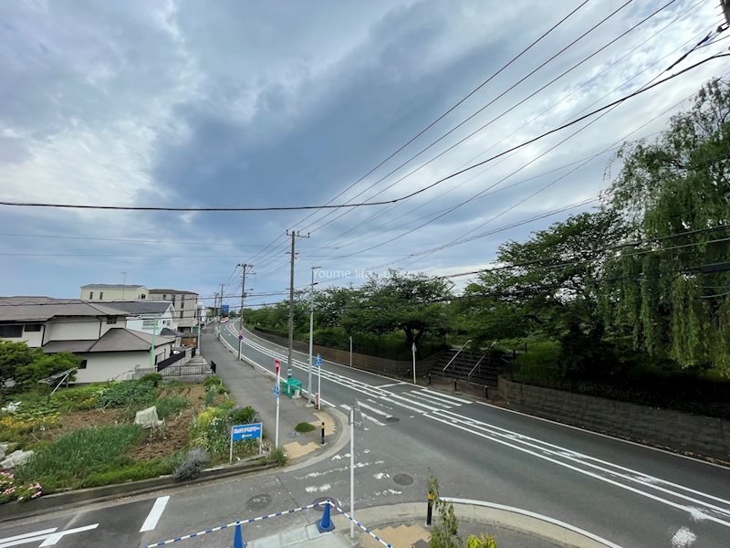 Riva　Sakuragaoka その他4