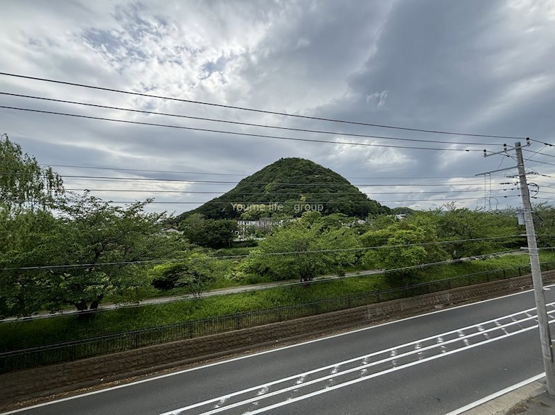 Riva　Sakuragaoka その他4