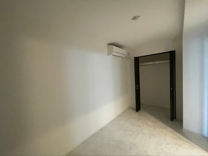 GRAND　RESIDENCE　UCHIYAMA　Ⅳ その他部屋・スペース