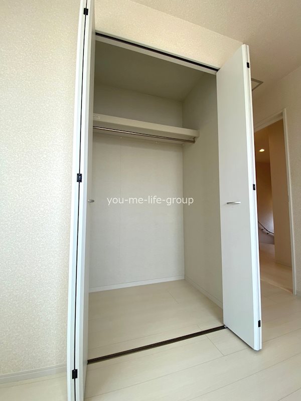 松田惣領475-3戸建 その他1