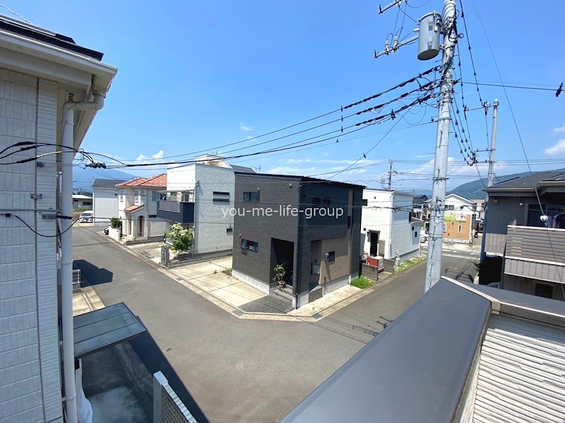松田惣領475-3戸建 その他2