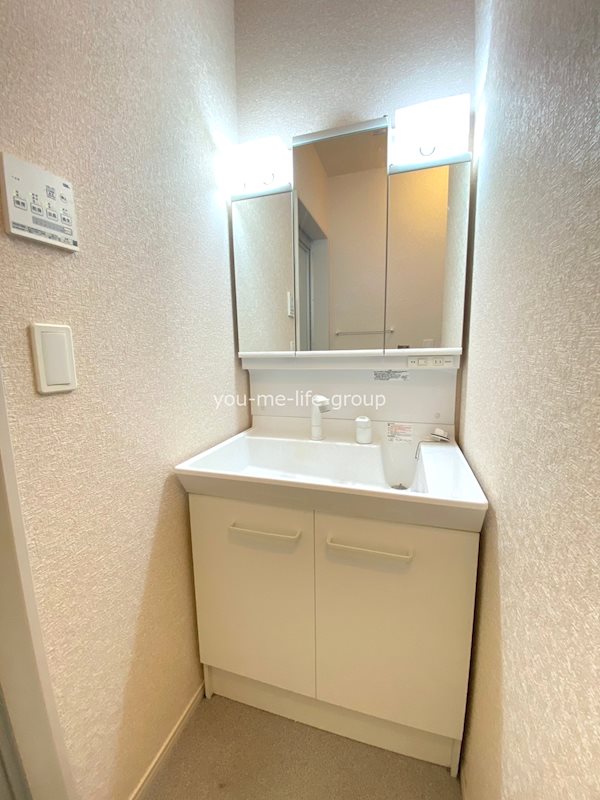 松田惣領475-3戸建 その他4