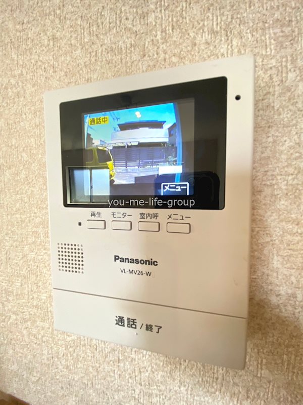 松田惣領475-3戸建 その他5