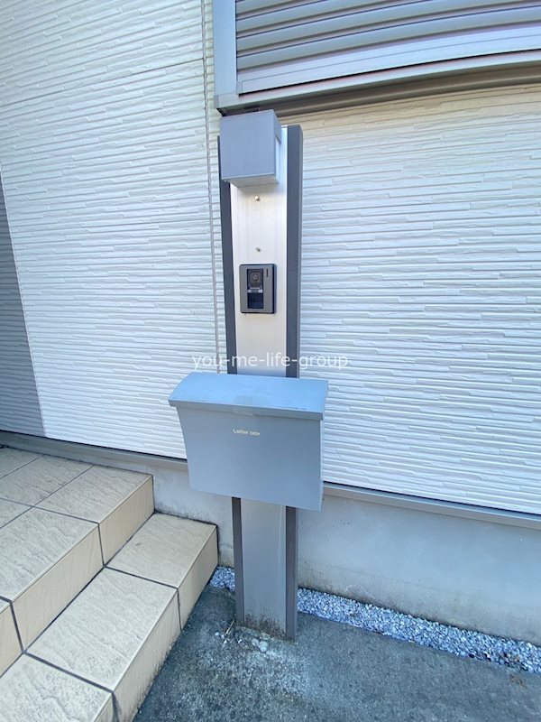 松田惣領475-3戸建 その他6